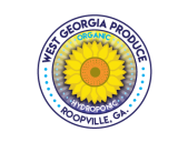 https://www.logocontest.com/public/logoimage/1566571893West Georgia Produce-21.png